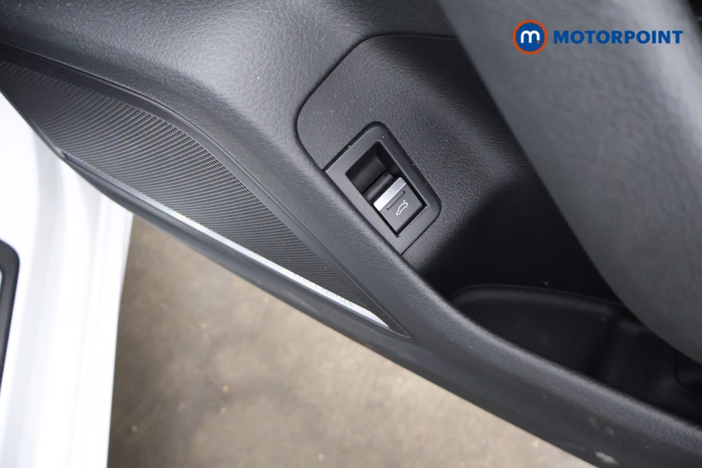 Audi A6 S Line Automatic Petrol Saloon - Stock Number (1650255) - 20th supplementary image