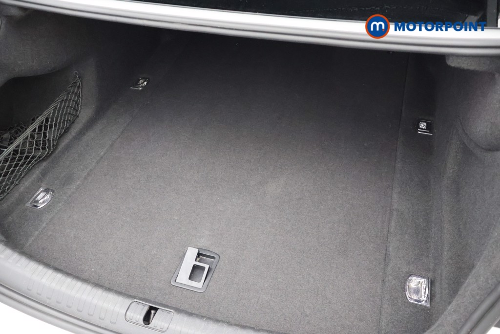 Audi A6 S Line Automatic Petrol Saloon - Stock Number (1650255) - 26th supplementary image