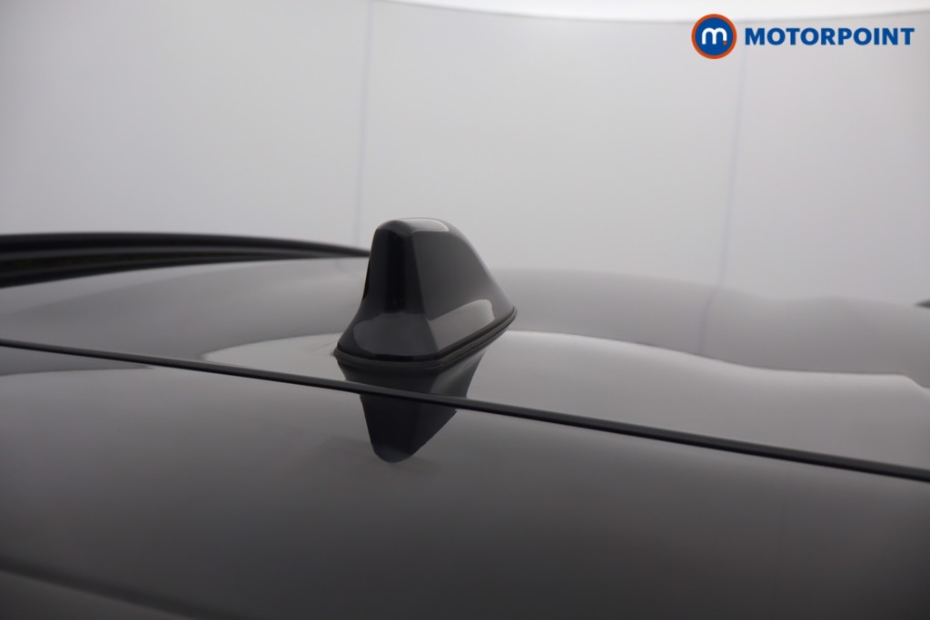 Toyota Yaris Cross Design Automatic Petrol-Electric Hybrid Estate - Stock Number (1650408) - 4th supplementary image