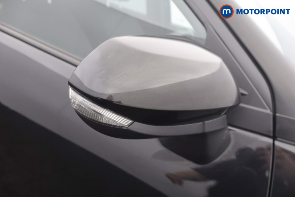 Toyota Yaris Cross Design Automatic Petrol-Electric Hybrid Estate - Stock Number (1650408) - 18th supplementary image