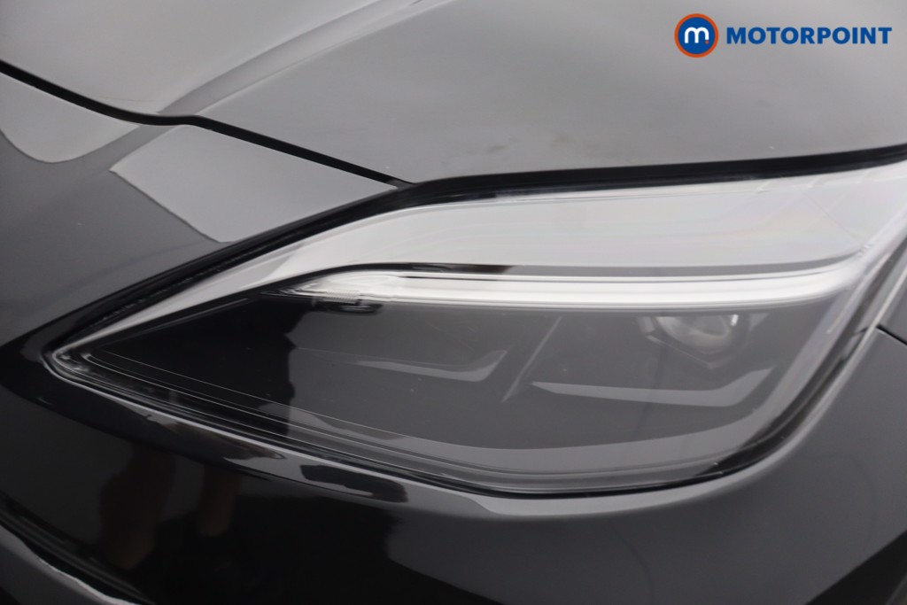 Toyota Yaris Cross Design Automatic Petrol-Electric Hybrid Estate - Stock Number (1650408) - 20th supplementary image