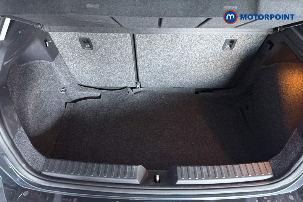 Seat Ibiza FR Manual Petrol Hatchback - Stock Number (1650453) - 33rd supplementary image