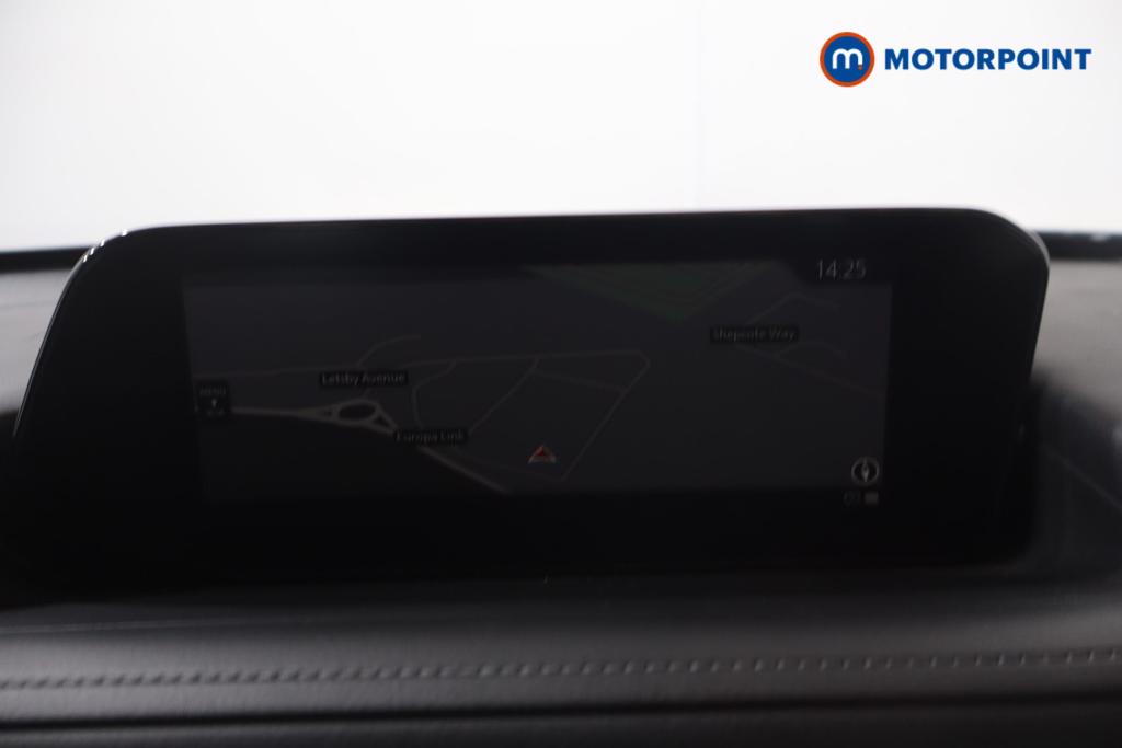 Mazda Cx-30 Se-L Manual Petrol SUV - Stock Number (1650702) - 2nd supplementary image