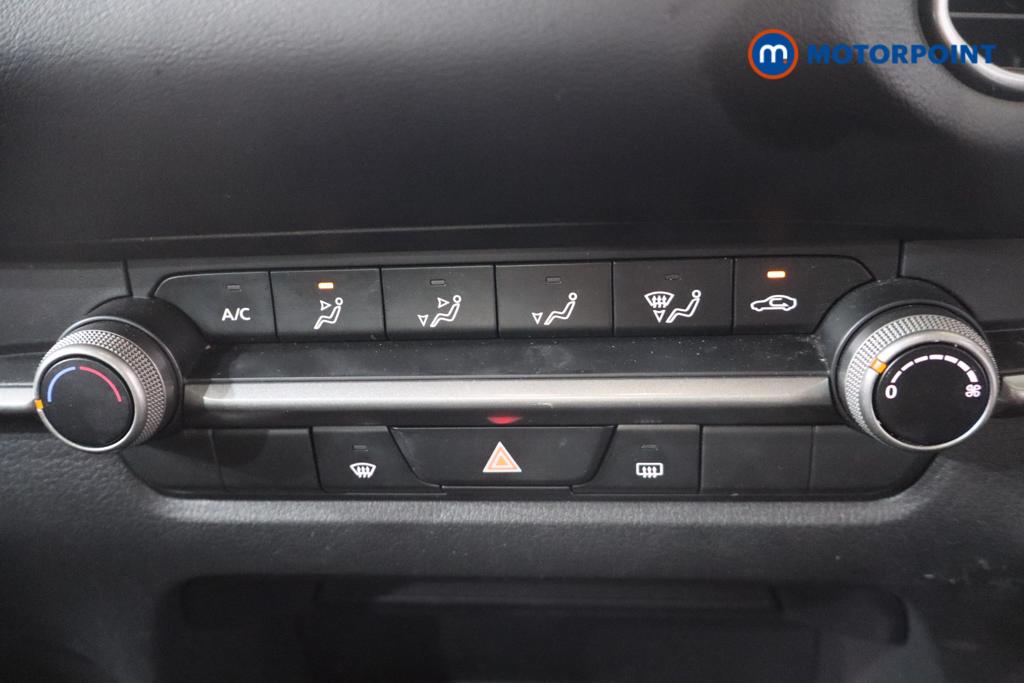 Mazda Cx-30 Se-L Manual Petrol SUV - Stock Number (1650702) - 3rd supplementary image