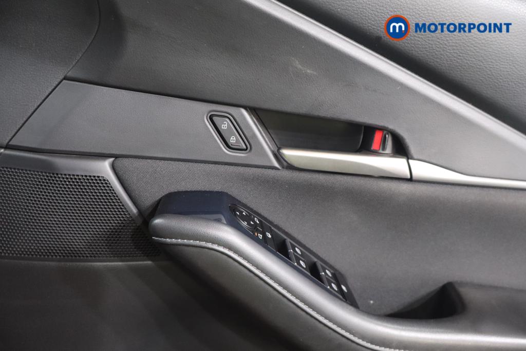 Mazda Cx-30 Se-L Manual Petrol SUV - Stock Number (1650702) - 9th supplementary image