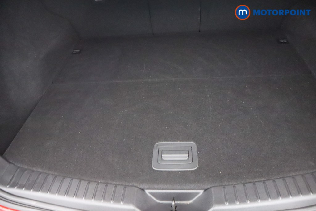 Mazda Cx-5 Se-L Automatic Petrol SUV - Stock Number (1650794) - 5th supplementary image