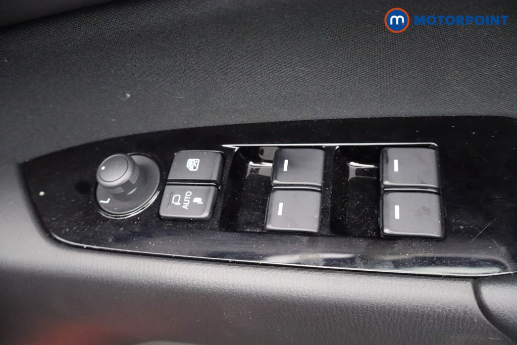 Mazda Cx-5 Se-L Automatic Petrol SUV - Stock Number (1650794) - 9th supplementary image
