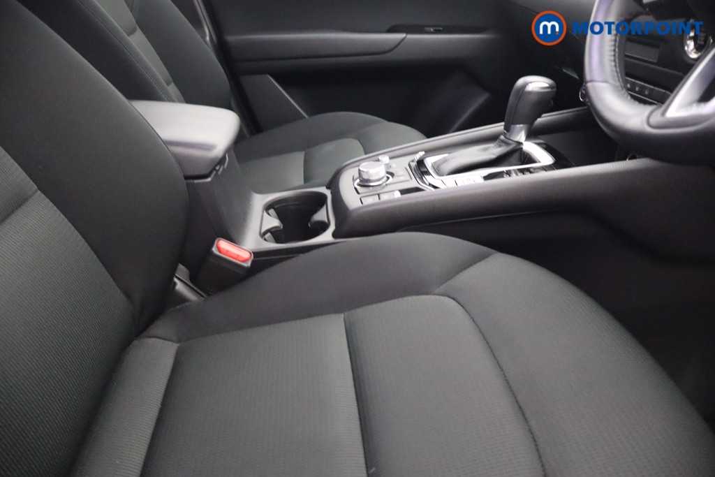 Mazda Cx-5 Se-L Automatic Petrol SUV - Stock Number (1650794) - 10th supplementary image