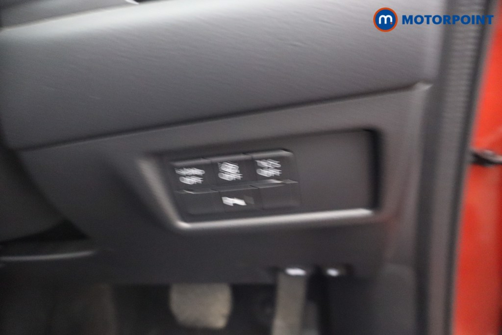 Mazda Cx-5 Se-L Automatic Petrol SUV - Stock Number (1650794) - 11th supplementary image