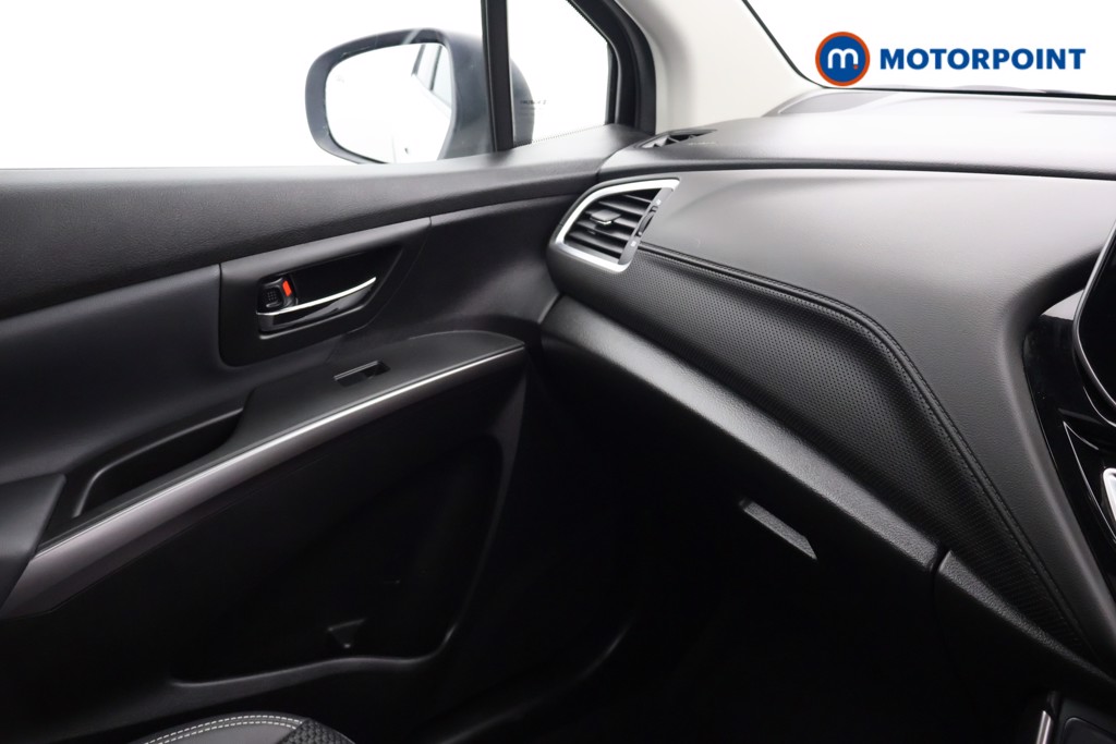 Suzuki S-Cross Ultra Manual Petrol SUV - Stock Number (1651196) - 15th supplementary image