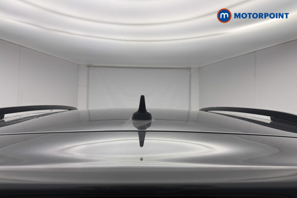 Volkswagen Tiguan Life Manual Petrol SUV - Stock Number (1652051) - 30th supplementary image