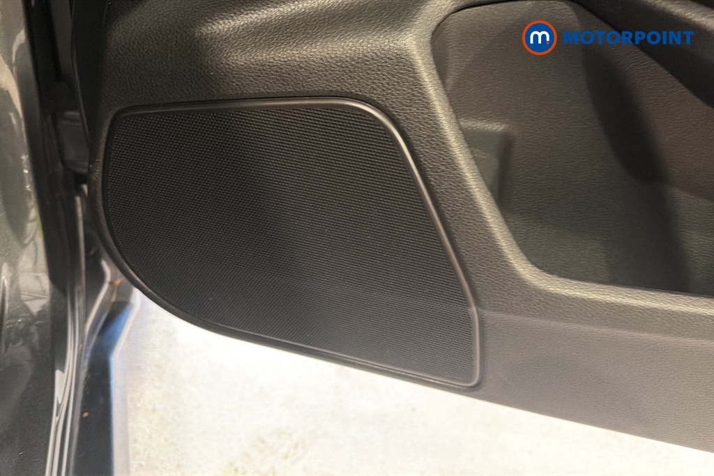 Honda Civic EX Automatic Petrol Hatchback - Stock Number (1652596) - 21st supplementary image