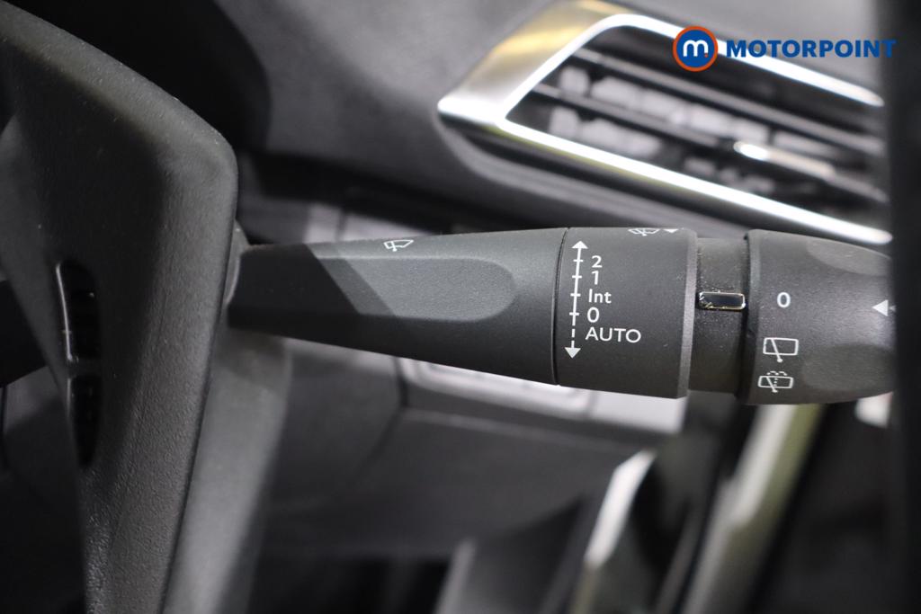 Peugeot 3008 Gt Line Premium Manual Diesel SUV - Stock Number (1652614) - 9th supplementary image