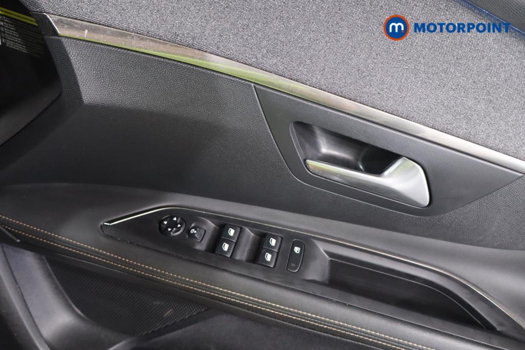 Peugeot 3008 Gt Line Premium Manual Diesel SUV - Stock Number (1652614) - 13th supplementary image