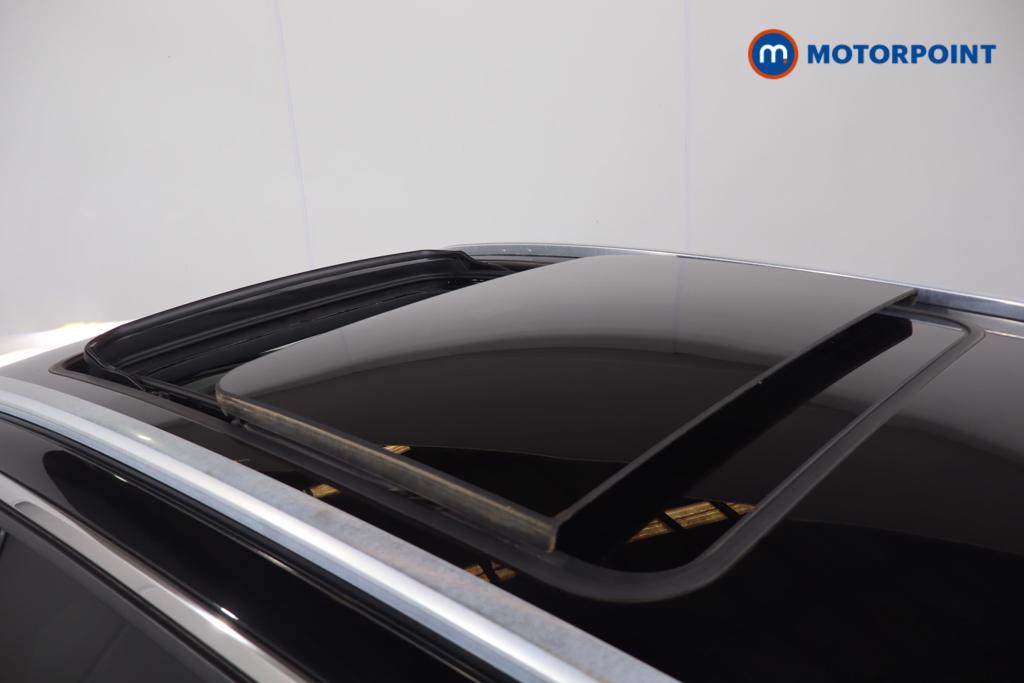 Peugeot 3008 Gt Line Premium Manual Diesel SUV - Stock Number (1652614) - 22nd supplementary image