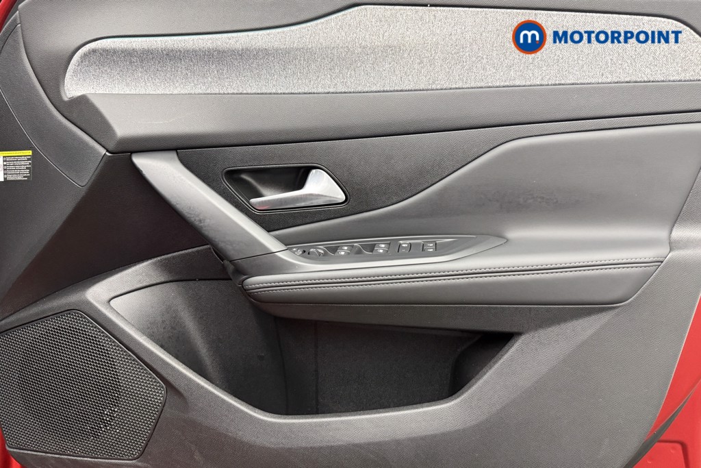 Peugeot 308 Allure Premium Automatic Petrol Hatchback - Stock Number (1655330) - 18th supplementary image