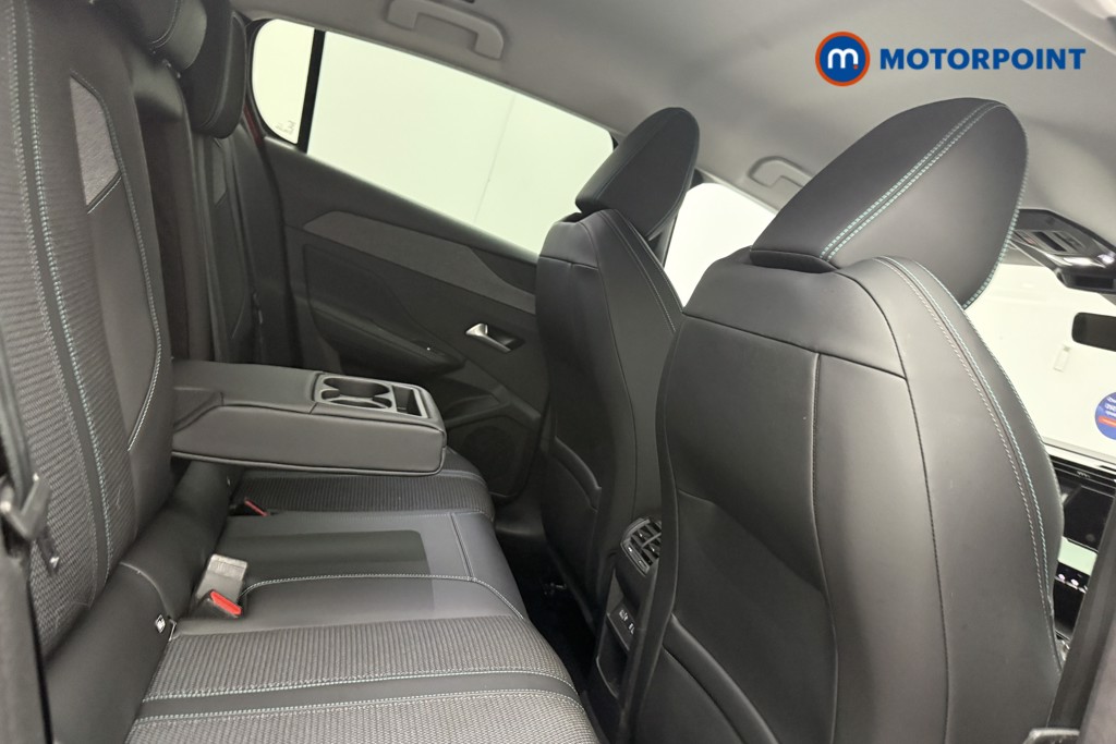 Peugeot 308 Allure Premium Automatic Petrol Hatchback - Stock Number (1655330) - 20th supplementary image