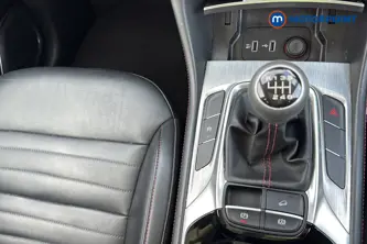 Mg Motor Uk HS Exclusive Manual Petrol SUV - Stock Number (1655380) - 15th supplementary image