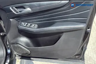 Mg Motor Uk HS Exclusive Manual Petrol SUV - Stock Number (1655380) - 18th supplementary image