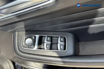Mg Motor Uk HS Exclusive Manual Petrol SUV - Stock Number (1655380) - 19th supplementary image