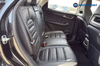 Mg Motor Uk HS Exclusive Manual Petrol SUV - Stock Number (1655380) - 25th supplementary image