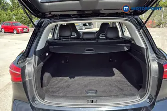 Mg Motor Uk HS Exclusive Manual Petrol SUV - Stock Number (1655380) - 30th supplementary image
