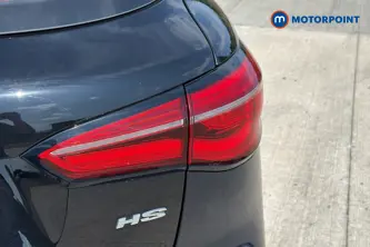 Mg Motor Uk HS Exclusive Manual Petrol SUV - Stock Number (1655380) - 36th supplementary image