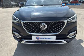 Mg Motor Uk HS Exclusive Manual Petrol SUV - Stock Number (1655380) - 43rd supplementary image
