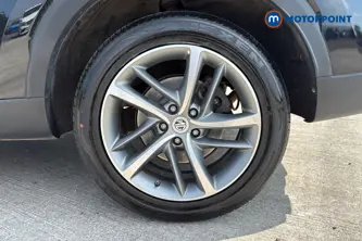 Mg Motor Uk HS Exclusive Manual Petrol SUV - Stock Number (1655380) - 45th supplementary image