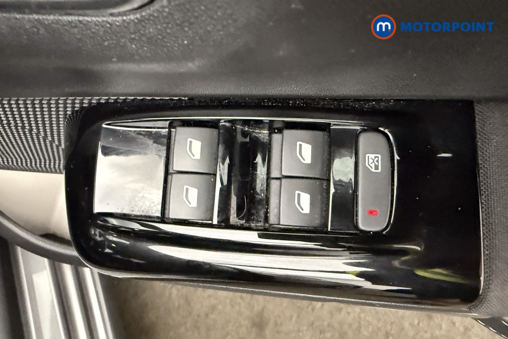 Citroen C3 Plus Manual Petrol Hatchback - Stock Number (1655400) - 3rd supplementary image