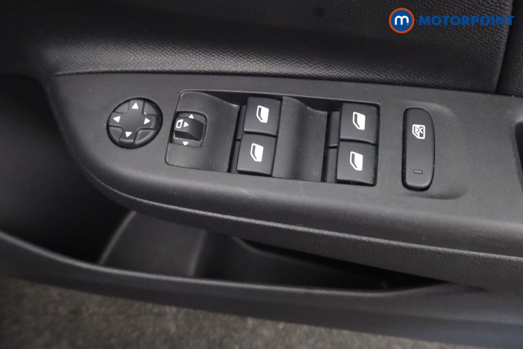 Vauxhall Corsa GS Manual Petrol Hatchback - Stock Number (1656260) - 18th supplementary image