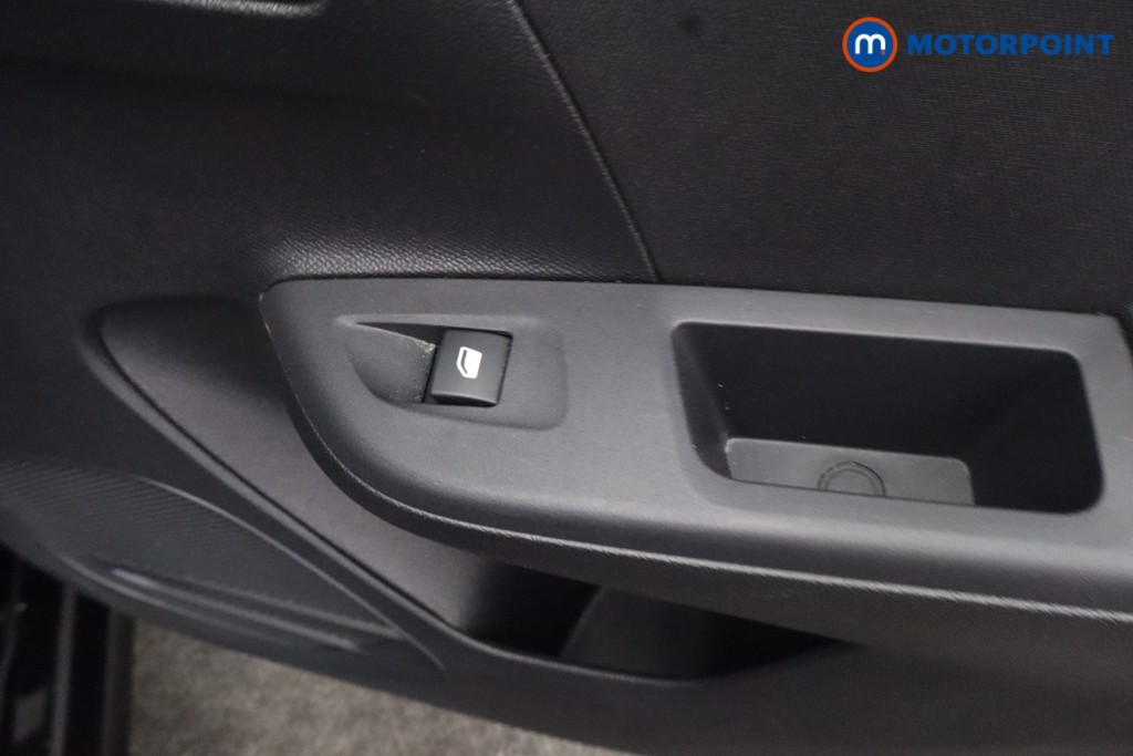 Vauxhall Corsa GS Manual Petrol Hatchback - Stock Number (1656260) - 24th supplementary image