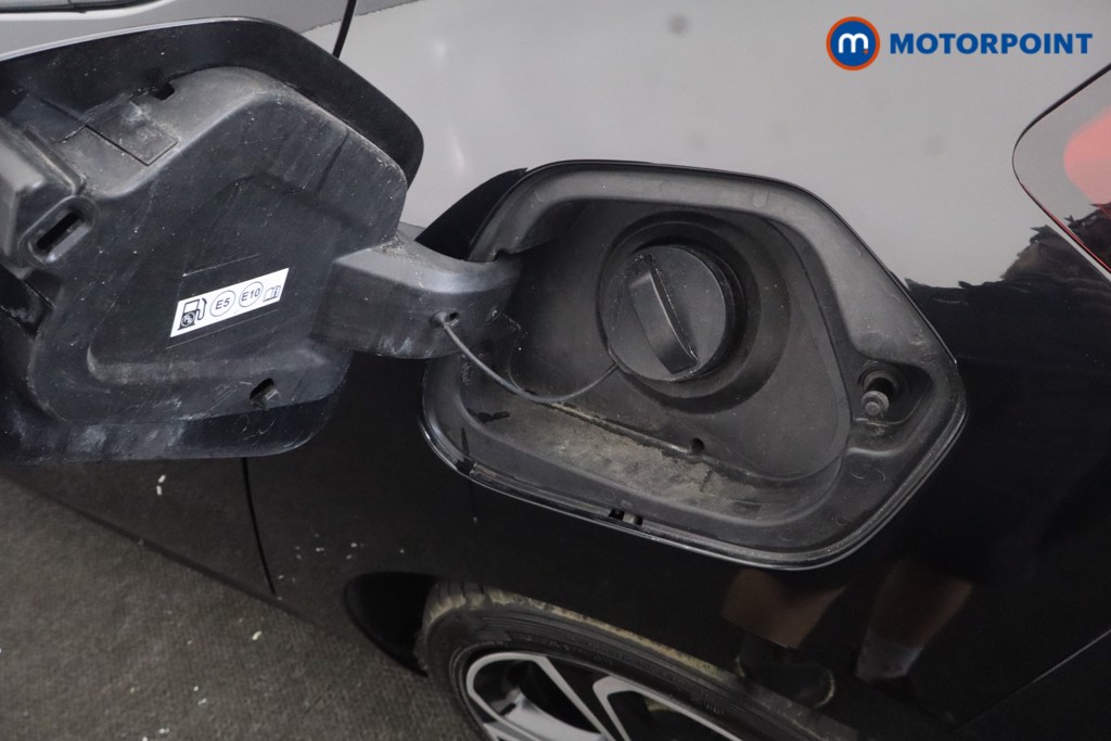 Vauxhall Corsa GS Manual Petrol Hatchback - Stock Number (1656260) - 30th supplementary image