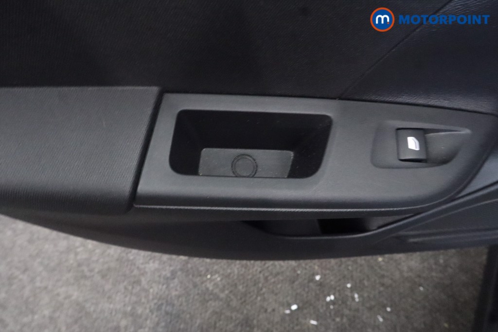 Vauxhall Corsa GS Manual Petrol Hatchback - Stock Number (1656260) - 35th supplementary image