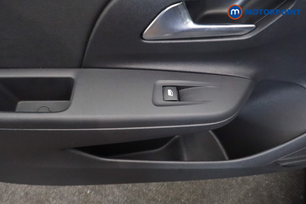 Vauxhall Corsa GS Manual Petrol Hatchback - Stock Number (1656260) - 40th supplementary image
