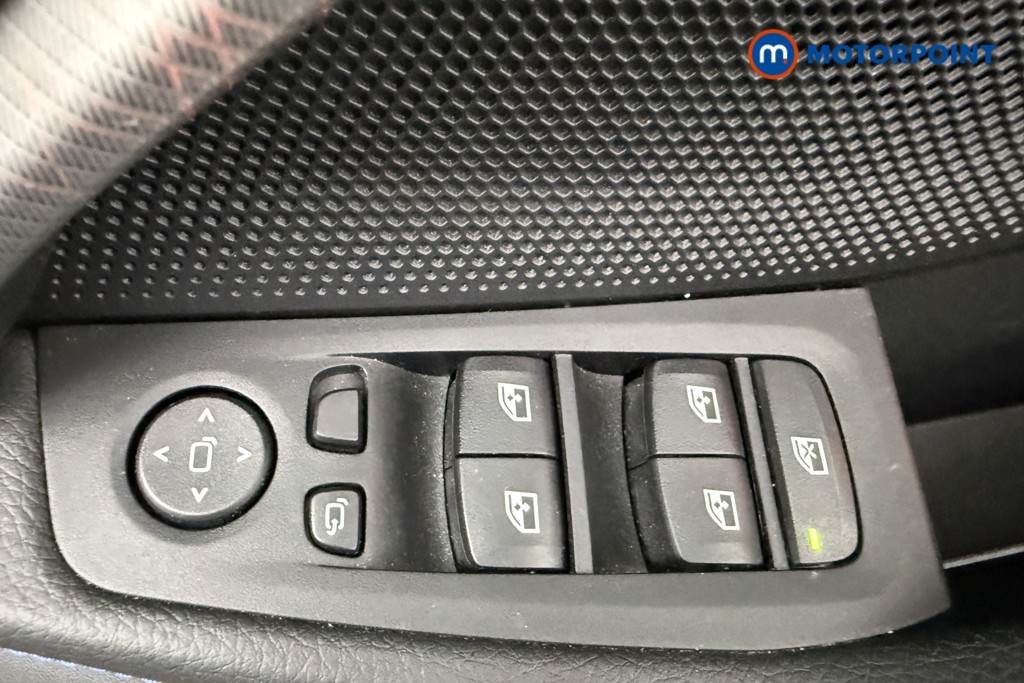 BMW 1 Series M135i Automatic Petrol Hatchback - Stock Number (1656875) - 20th supplementary image