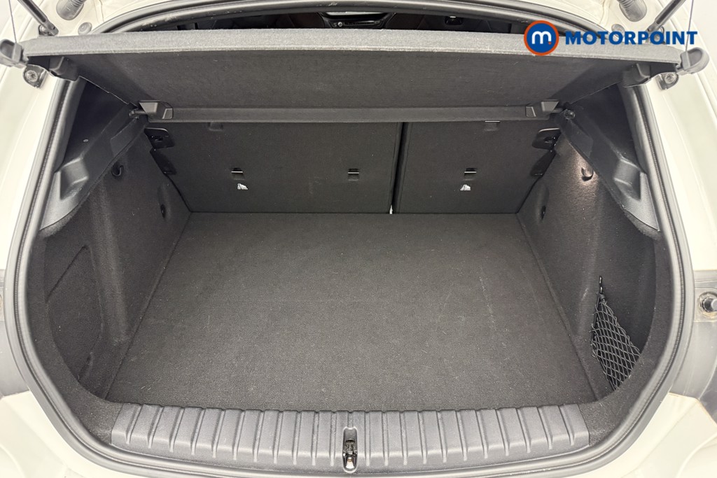 BMW 1 Series M135i Automatic Petrol Hatchback - Stock Number (1656875) - 23rd supplementary image