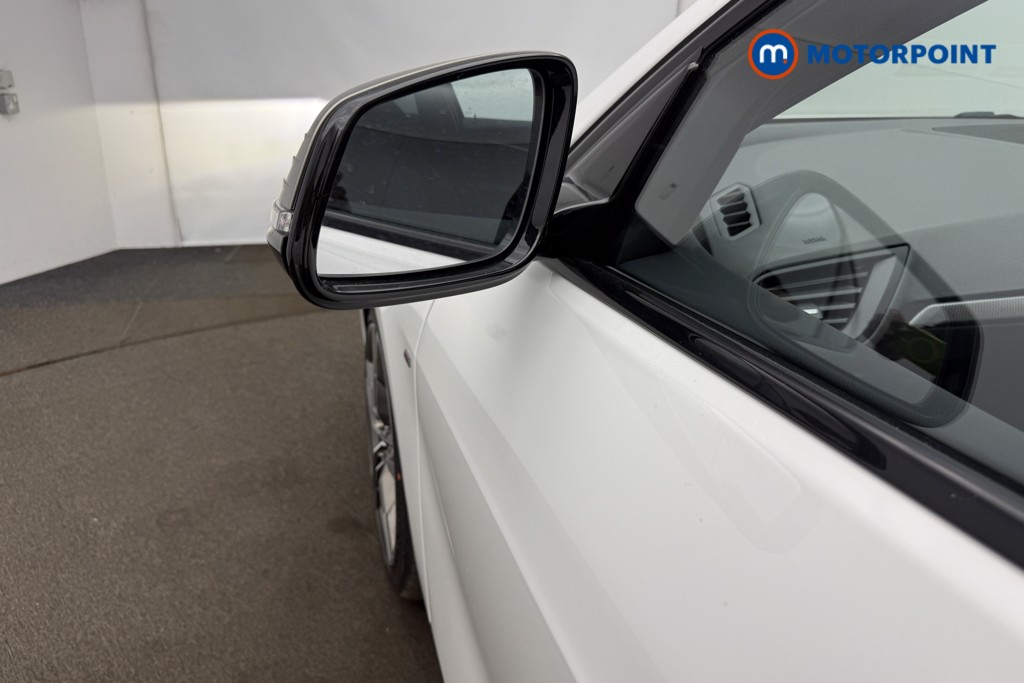 BMW 1 Series M135i Automatic Petrol Hatchback - Stock Number (1656875) - 30th supplementary image