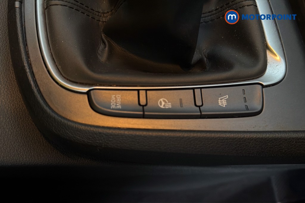 Hyundai Kona Premium Manual Petrol SUV - Stock Number (1657162) - 14th supplementary image