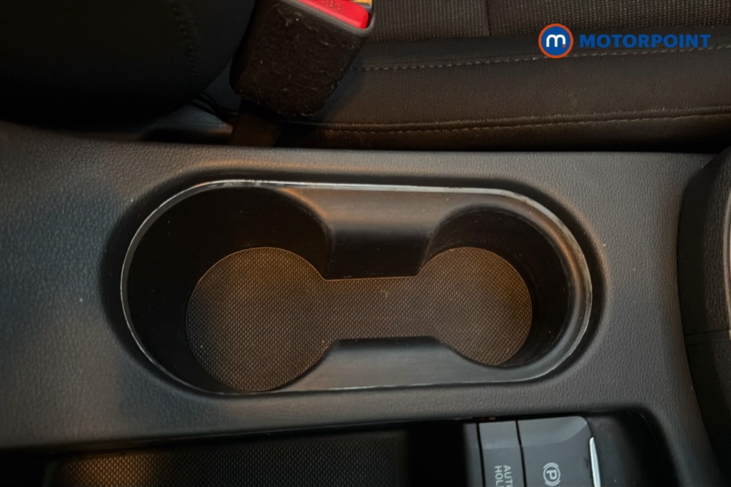 Hyundai Kona Premium Manual Petrol SUV - Stock Number (1657162) - 16th supplementary image