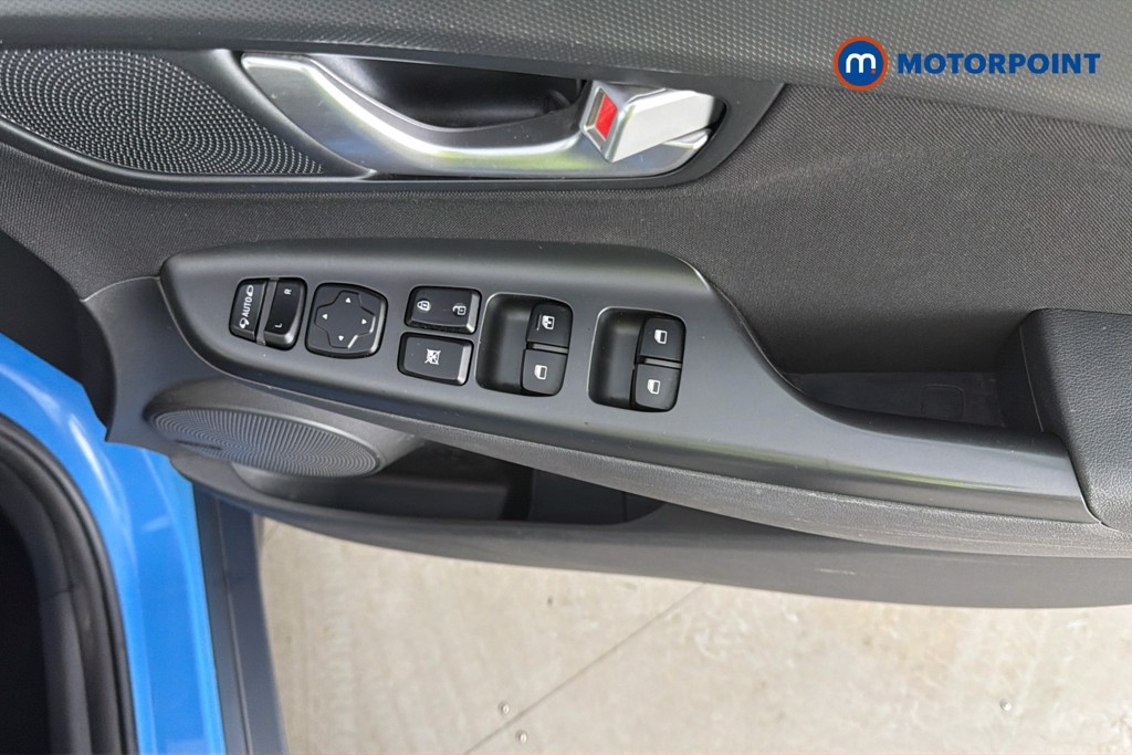 Hyundai Kona Premium Manual Petrol SUV - Stock Number (1657162) - 20th supplementary image