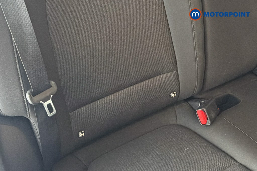 Hyundai Kona Premium Manual Petrol SUV - Stock Number (1657162) - 29th supplementary image