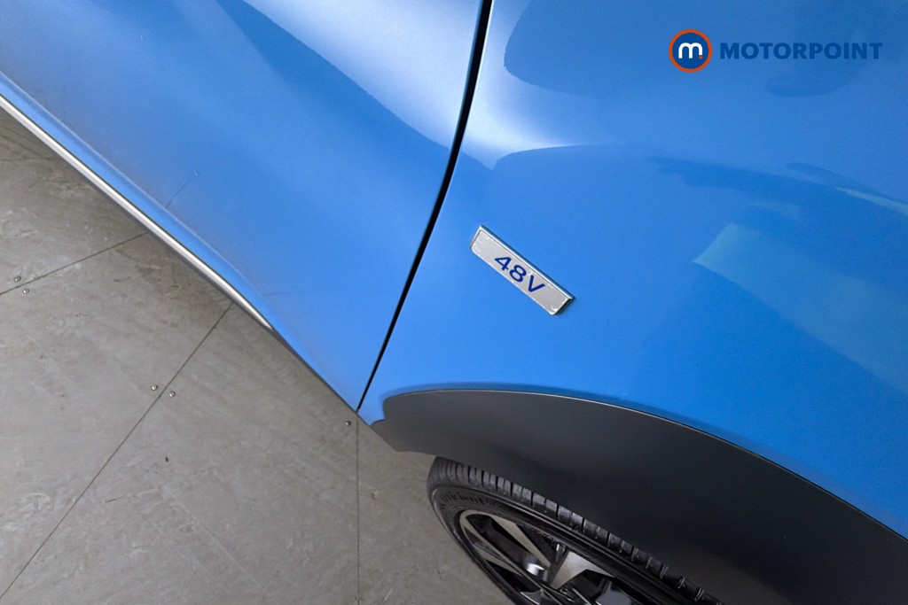 Hyundai Kona Premium Manual Petrol SUV - Stock Number (1657162) - 46th supplementary image