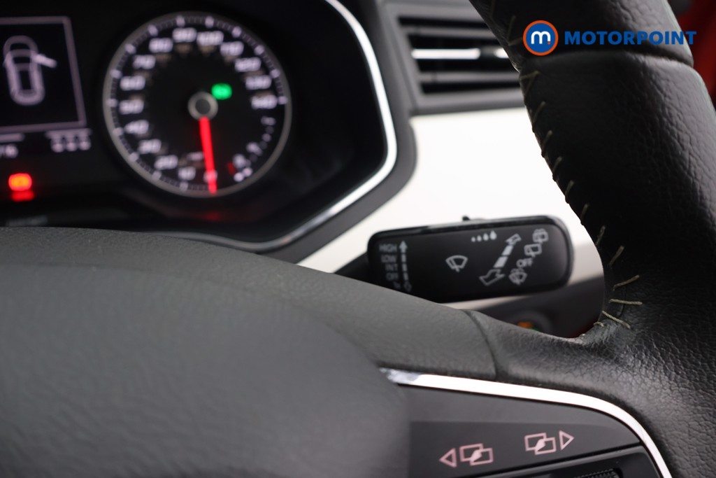 Seat Arona Xcellence Automatic Petrol SUV - Stock Number (1657733) - 9th supplementary image