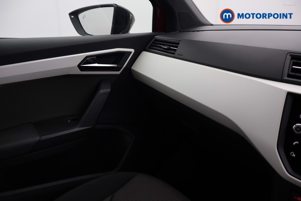 Seat Arona Xcellence Automatic Petrol SUV - Stock Number (1657733) - 15th supplementary image