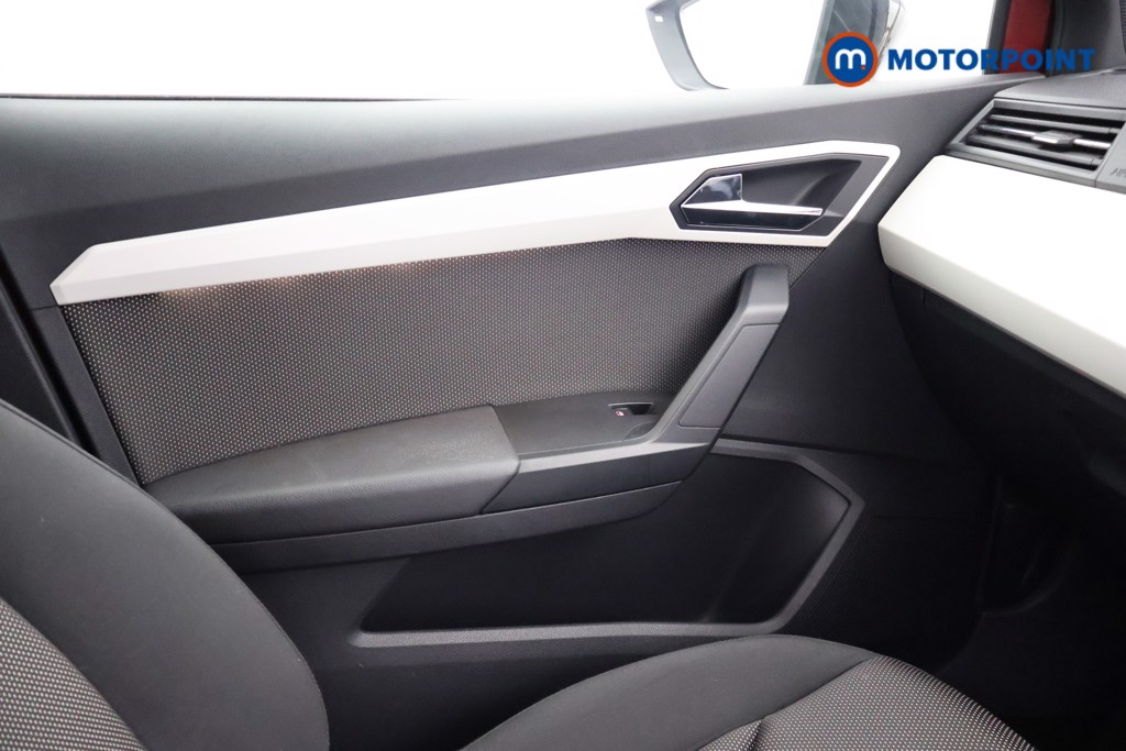 Seat Arona Xcellence Automatic Petrol SUV - Stock Number (1657733) - 16th supplementary image