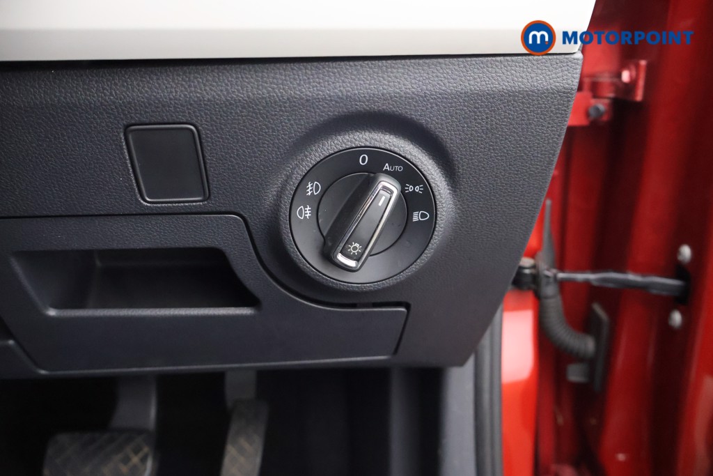 Seat Arona Xcellence Automatic Petrol SUV - Stock Number (1657733) - 18th supplementary image