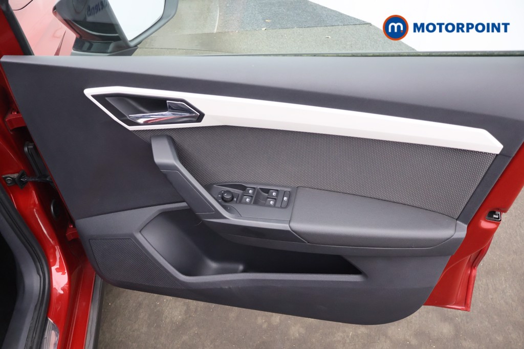 Seat Arona Xcellence Automatic Petrol SUV - Stock Number (1657733) - 19th supplementary image