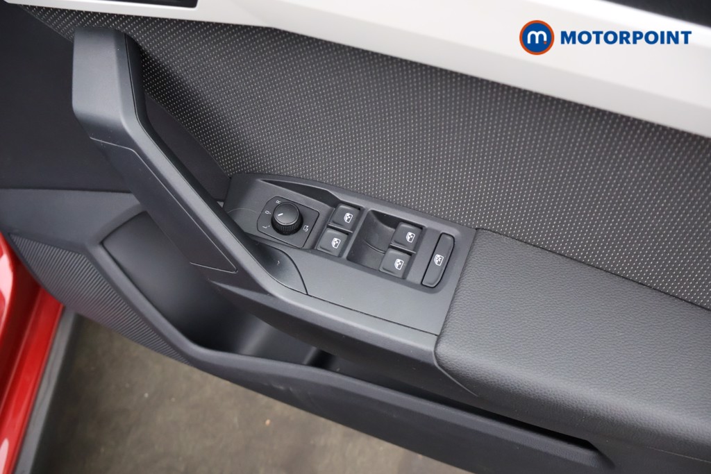 Seat Arona Xcellence Automatic Petrol SUV - Stock Number (1657733) - 20th supplementary image
