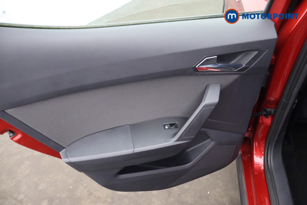Seat Arona Xcellence Automatic Petrol SUV - Stock Number (1657733) - 26th supplementary image